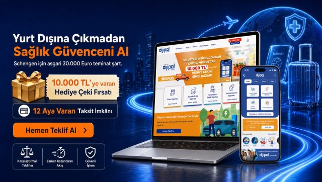 18-stil-vagonu.com